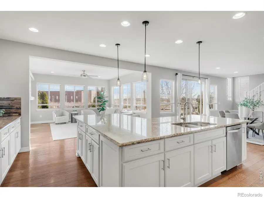 16554 Prospect Lane, Broomfield, CO 80023 - #3