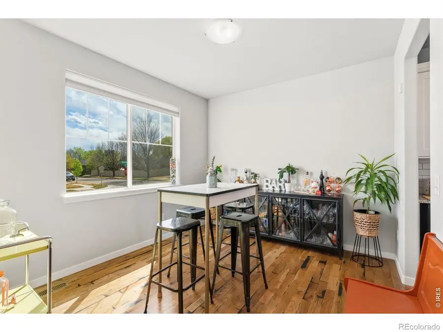 400 E Michigan Avenue, Berthoud, CO 80513 - #3