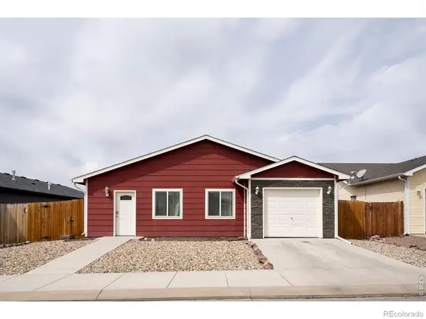 823 Juliana Court, Canon City, CO 81212