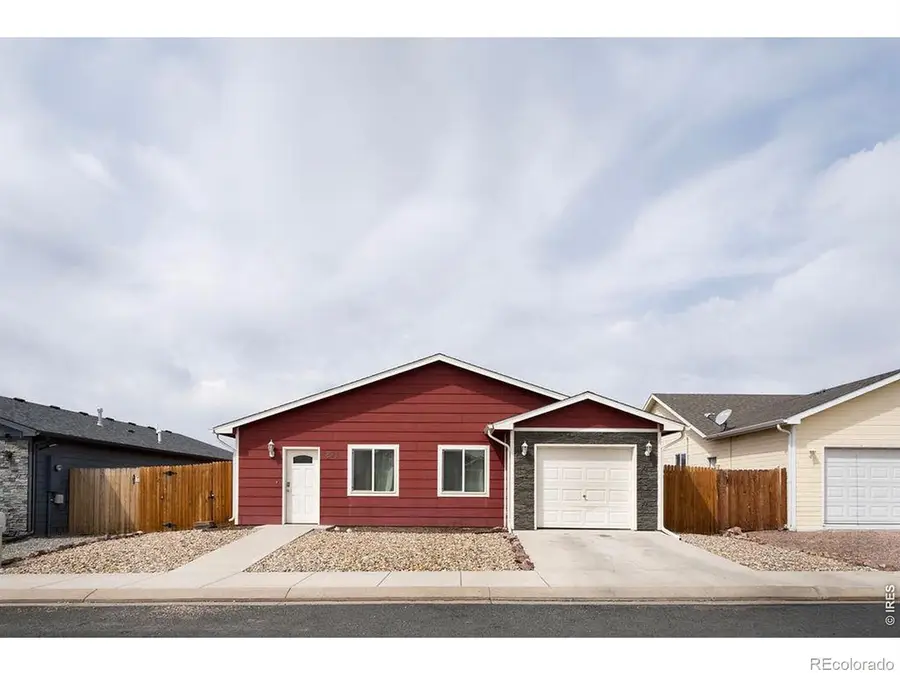 823 Juliana Court, Canon City, CO 81212 - #2