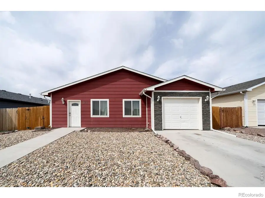 823 Juliana Court, Canon City, CO 81212 - #3