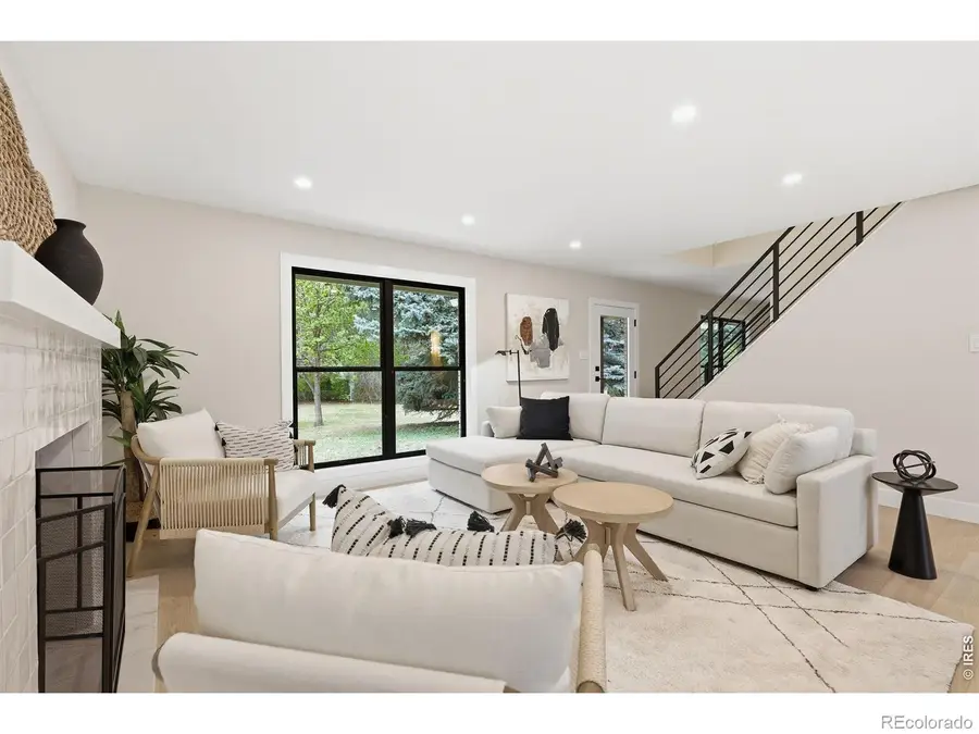 7859 Raven Court, Boulder, CO 80303 - #2