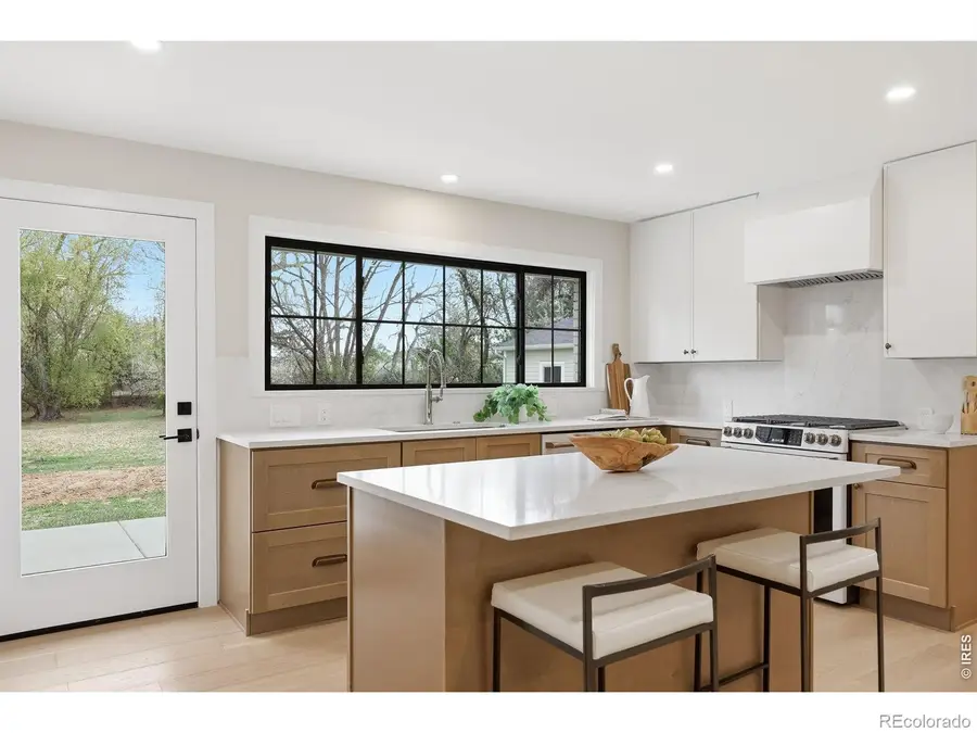 7859 Raven Court, Boulder, CO 80303 - #3