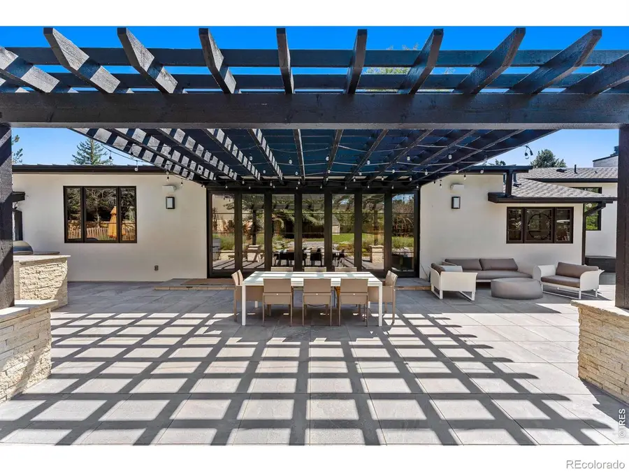 7096 Indian Peaks Trail, Boulder, CO 80301 - #3