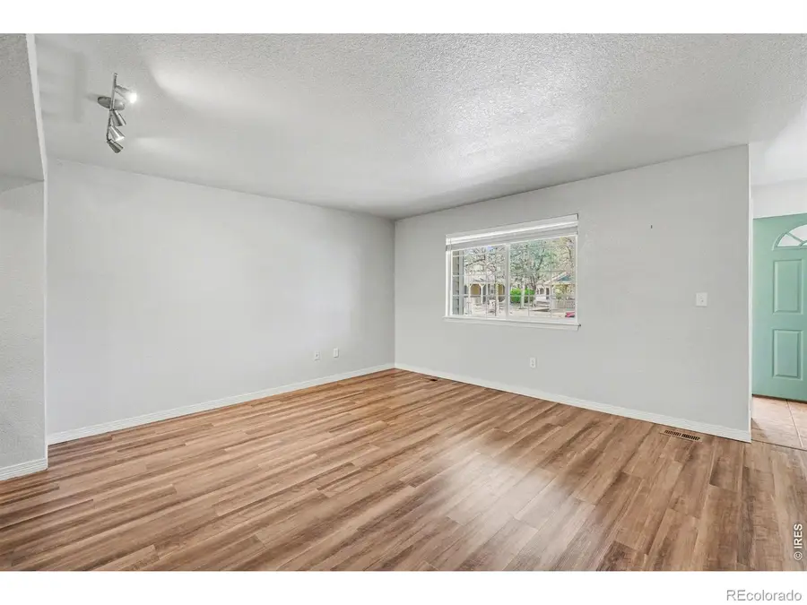 1015 Andrews Peak Drive #103, Fort Collins, CO 80521 - #3