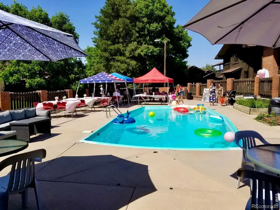 2104 28th Ave Ct, Greeley, CO 80634 - #3