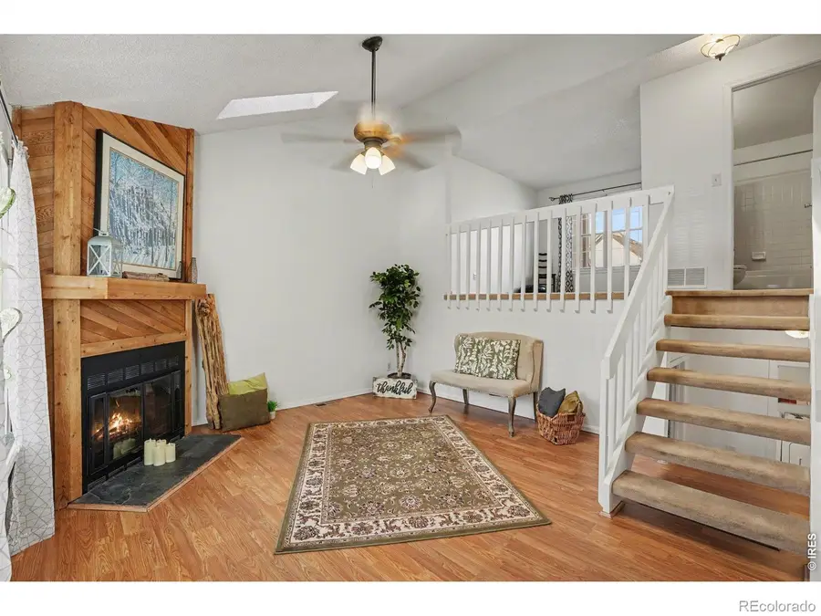 6745 Mountain Top Lane, Colorado Springs, CO 80919 - #3