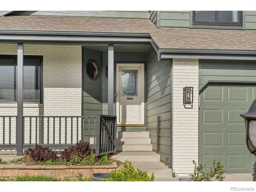 324 Spring Snow Drive, Loveland, CO 80538 - #3