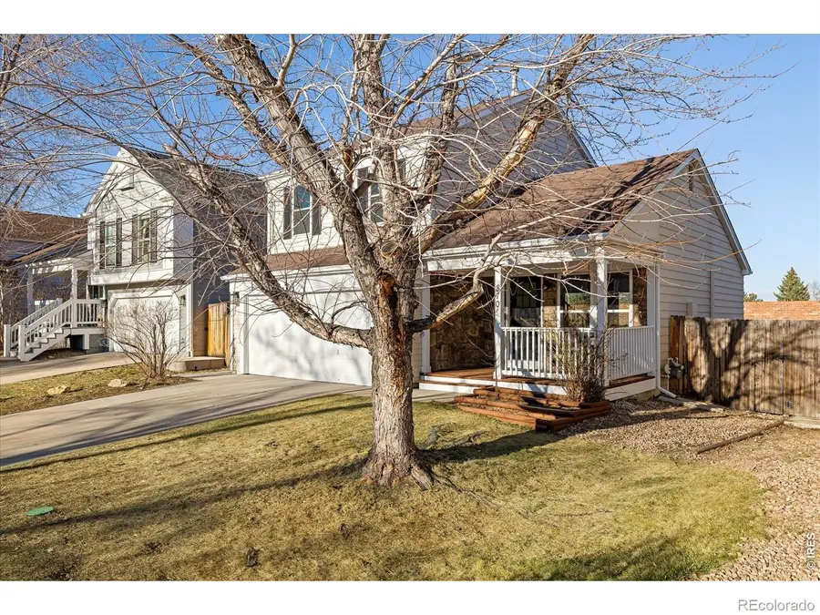 870 Pan Court, Lafayette, CO 80026 - #2