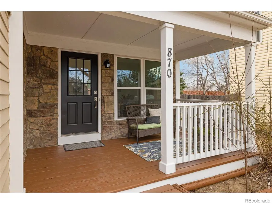 870 Pan Court, Lafayette, CO 80026 - #3