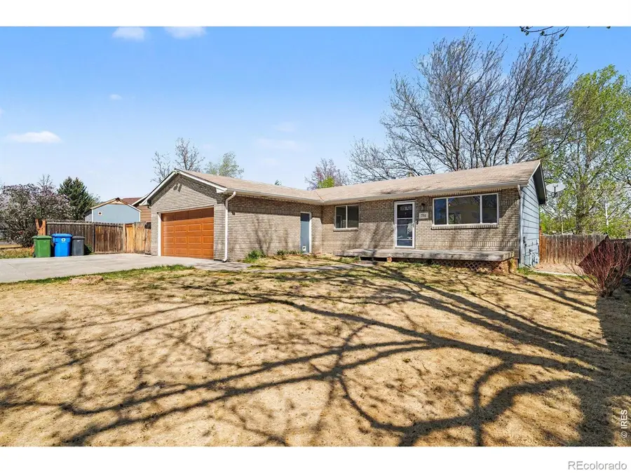 731 23rd Street Sw, Loveland, CO 80537 - #2