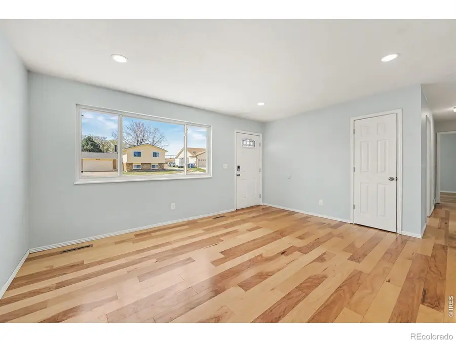 731 23rd Street Sw, Loveland, CO 80537 - #3