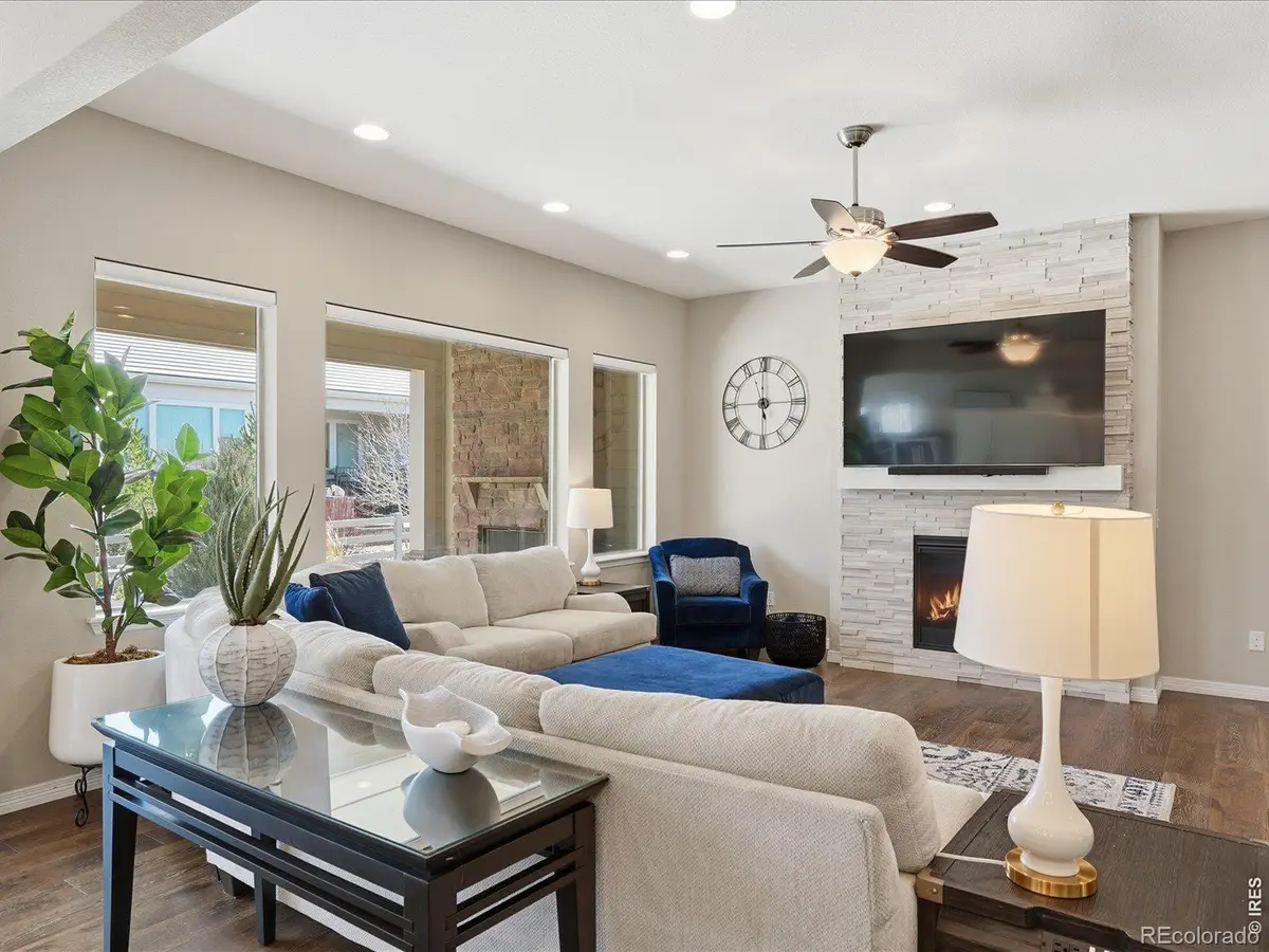 16058 Humboldt Peak Drive, Broomfield, CO 80023 - #1