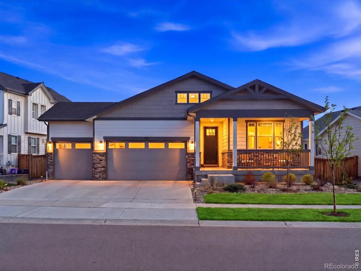 1181 Nathan Place, Lafayette, CO 80026 - #1