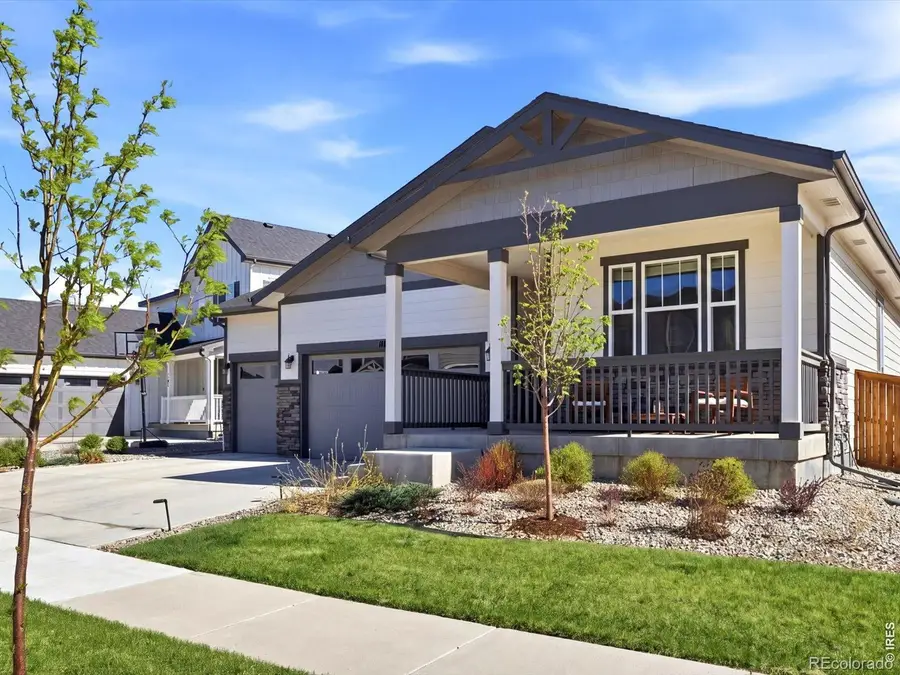 1181 Nathan Place, Lafayette, CO 80026 - #2