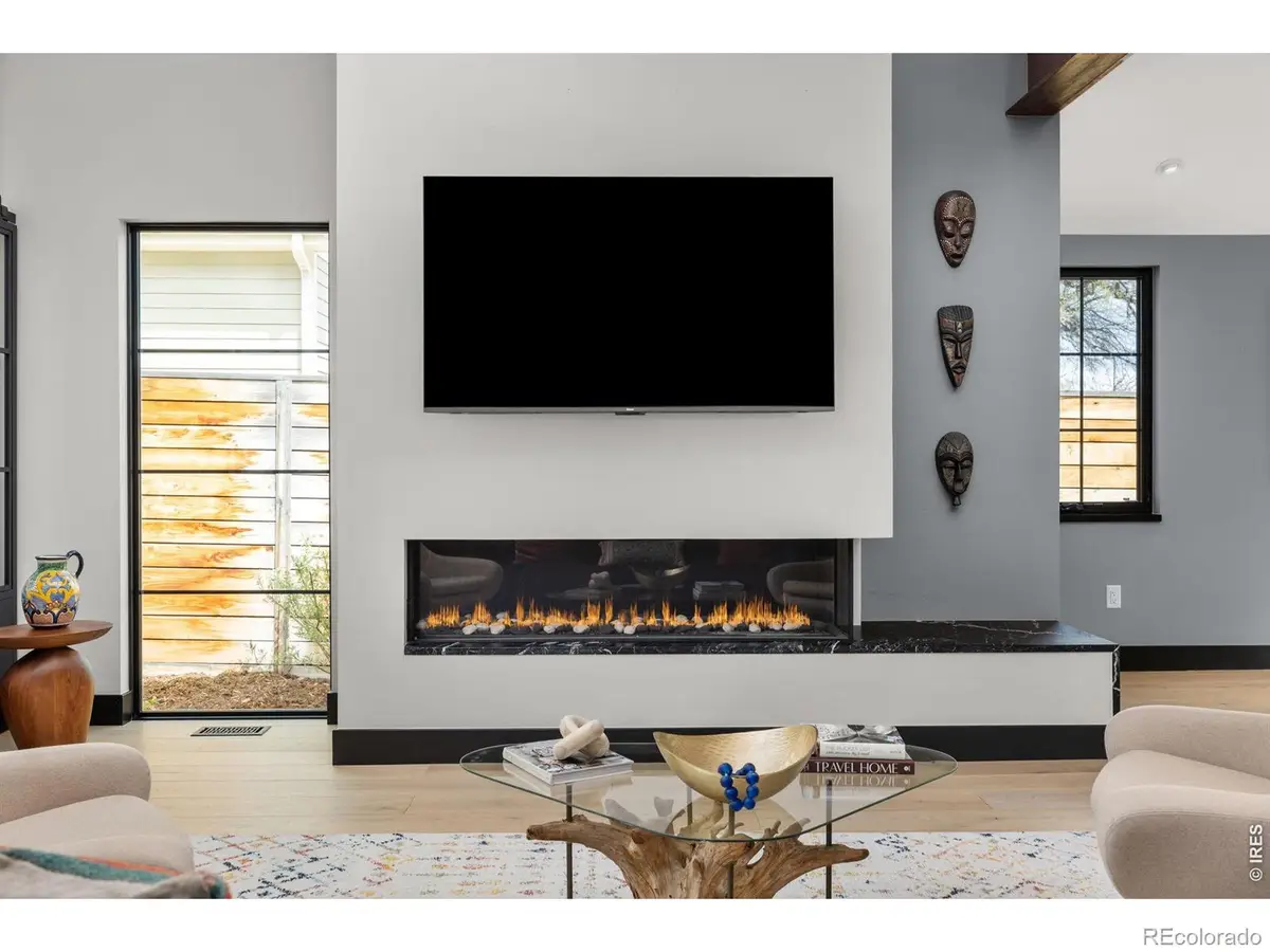 1175 Evergreen Avenue, Boulder, CO 80304 - #1