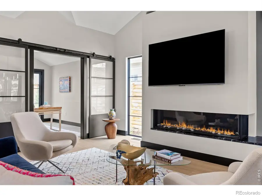 1175 Evergreen Avenue, Boulder, CO 80304 - #3