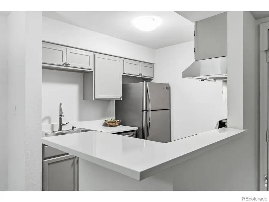 4658 White Rock Circle #7, Boulder, CO 80301 - #3