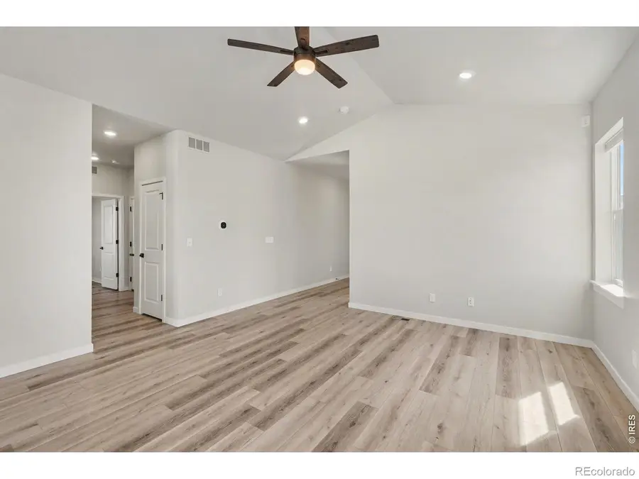 495 Pony Express Trail, Ault, CO 80610 - #3