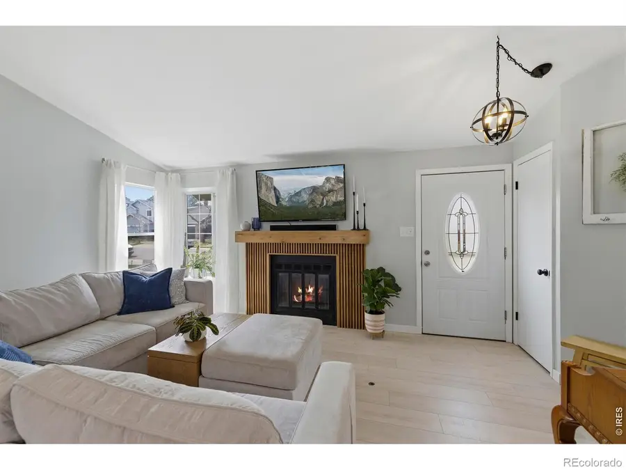 1724 Tulip Street, Longmont, CO 80501 - #2