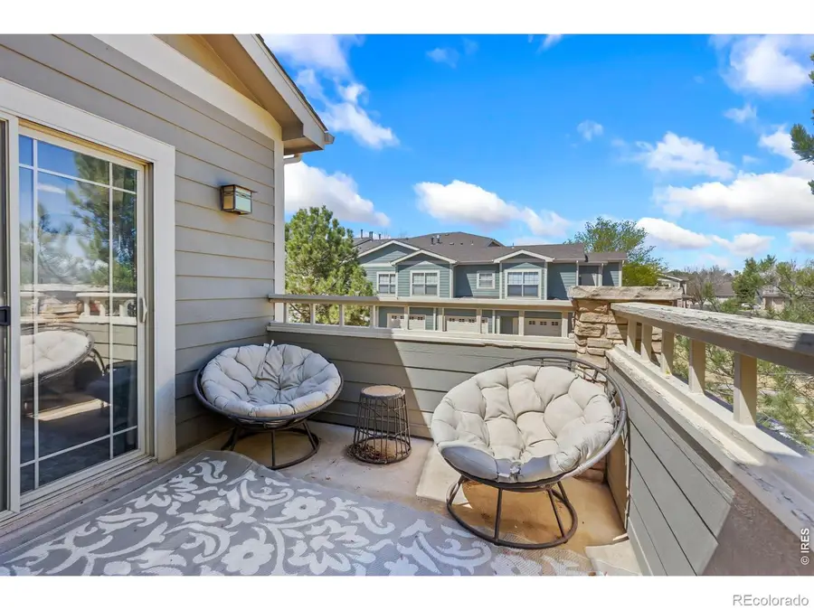 5775 29th Street #811, Greeley, CO 80634 - #3