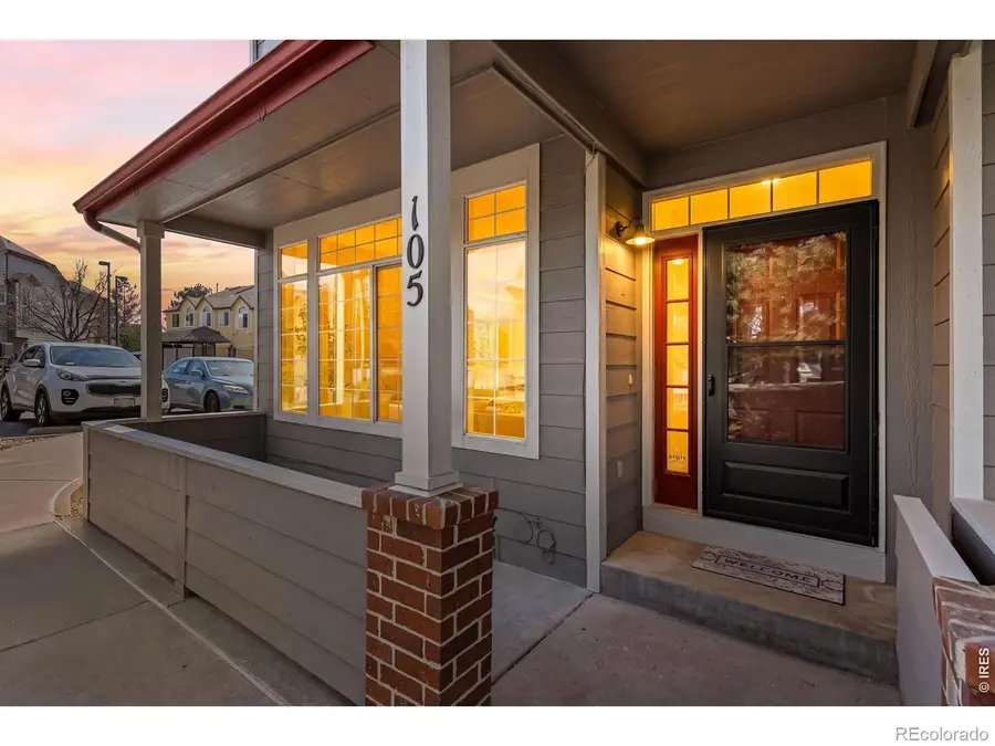 2855 Rock Creek Circle #105, Superior, CO 80027 - #2