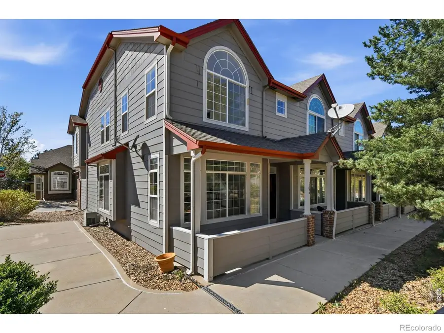 2855 Rock Creek Circle #105, Superior, CO 80027 - #3
