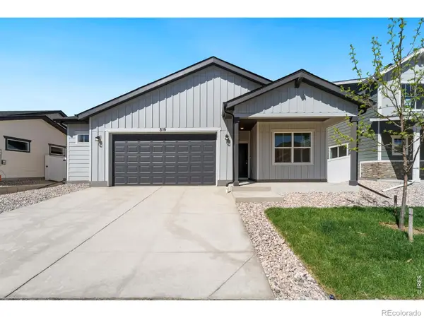 519 85th Ave Ct, Greeley, CO 80634