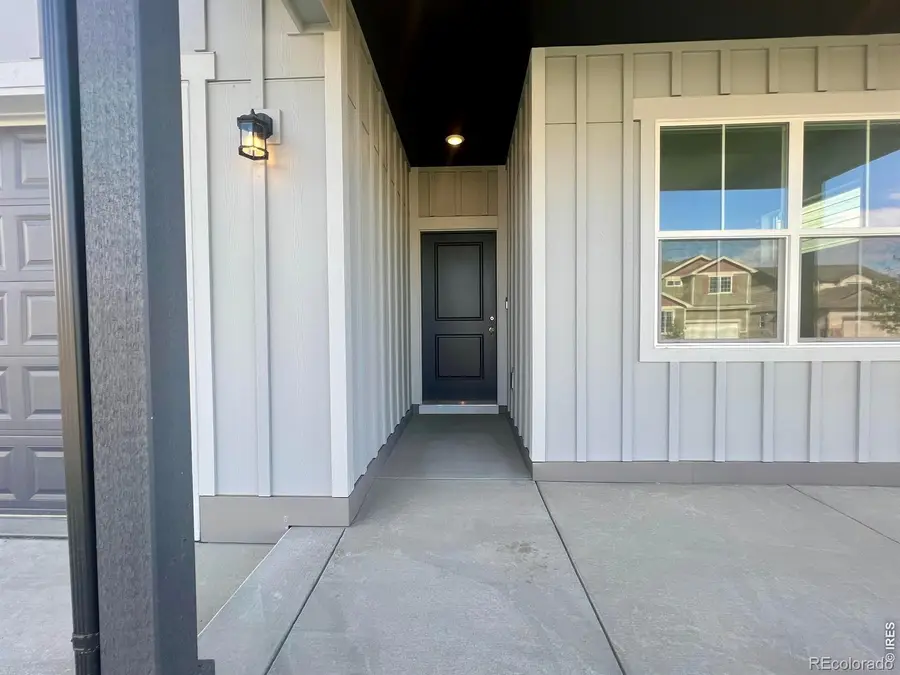 519 85th Ave Ct, Greeley, CO 80634 - #2