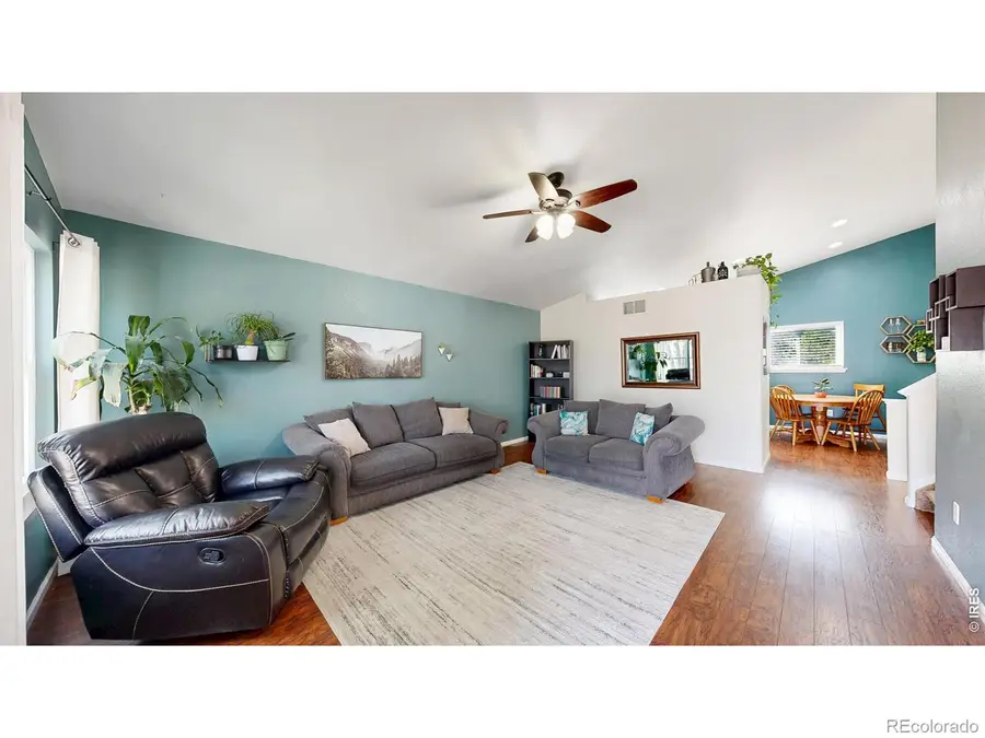 1748 Twin Lakes Circle, Loveland, CO 80538 - #2