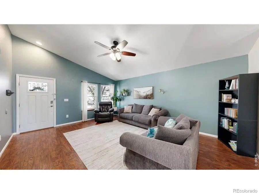 1748 Twin Lakes Circle, Loveland, CO 80538 - #3