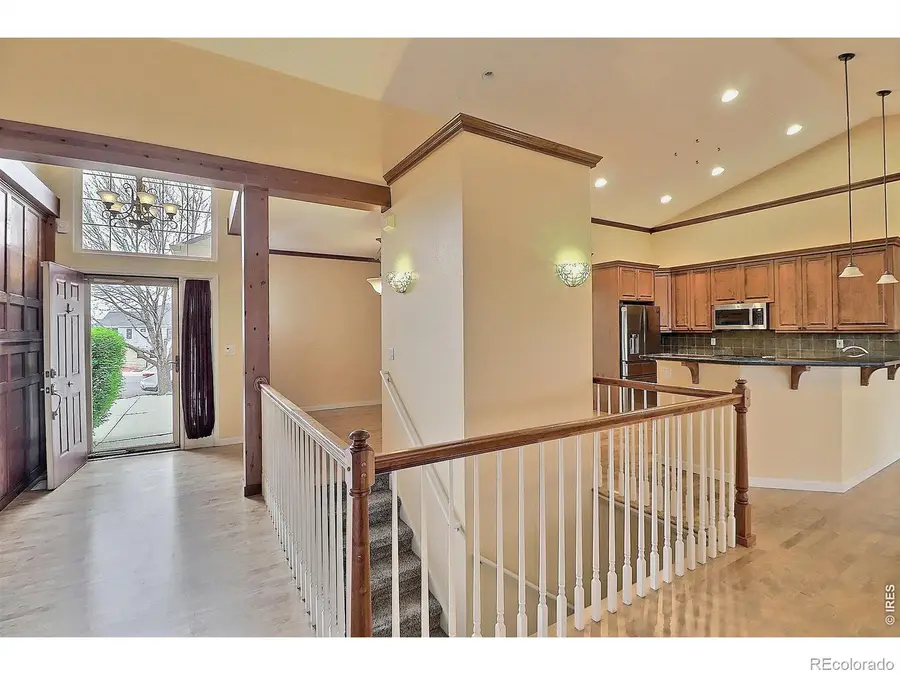 220 57th Avenue, Greeley, CO 80634 - #2