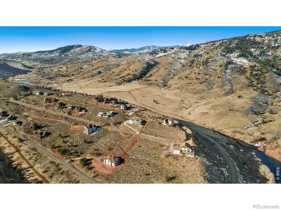 3384 Continental Circle, Fort Collins, CO 80526 - #2