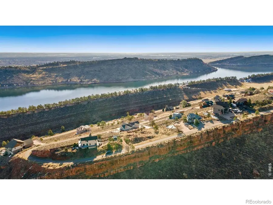 3384 Continental Circle, Fort Collins, CO 80526 - #3