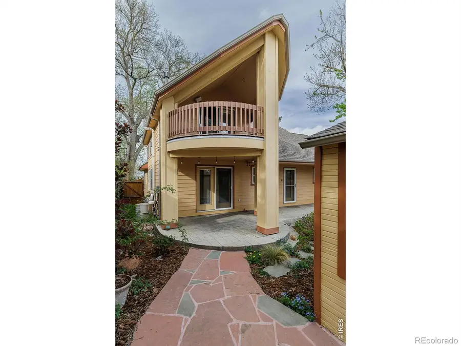 2030 Columbine Avenue, Boulder, CO 80302 - #3