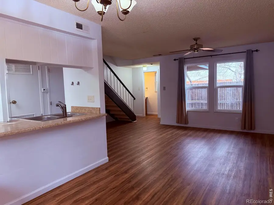 5930 S Willow Way, Greenwood Village, CO 80111 - #2