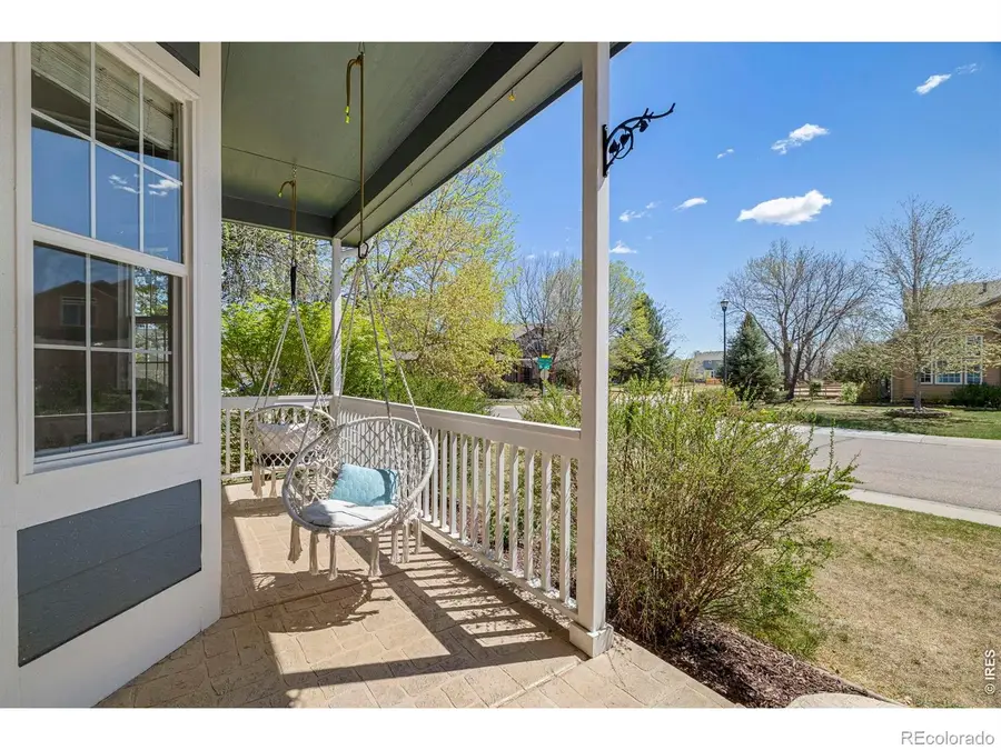 2224 Stillwater Creek Drive, Fort Collins, CO 80528 - #3