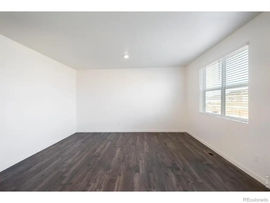 7359 W 27th Street, Greeley, CO 80634 - #2