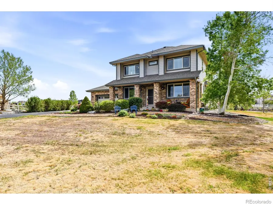 16223 Olive Way, Brighton, CO 80602 - #3