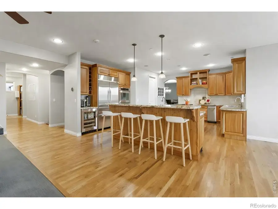 8712 Portico Lane, Longmont, CO 80503 - #3