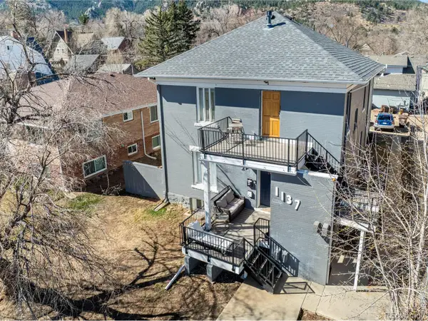 1137 10th Street, Boulder, CO 80302