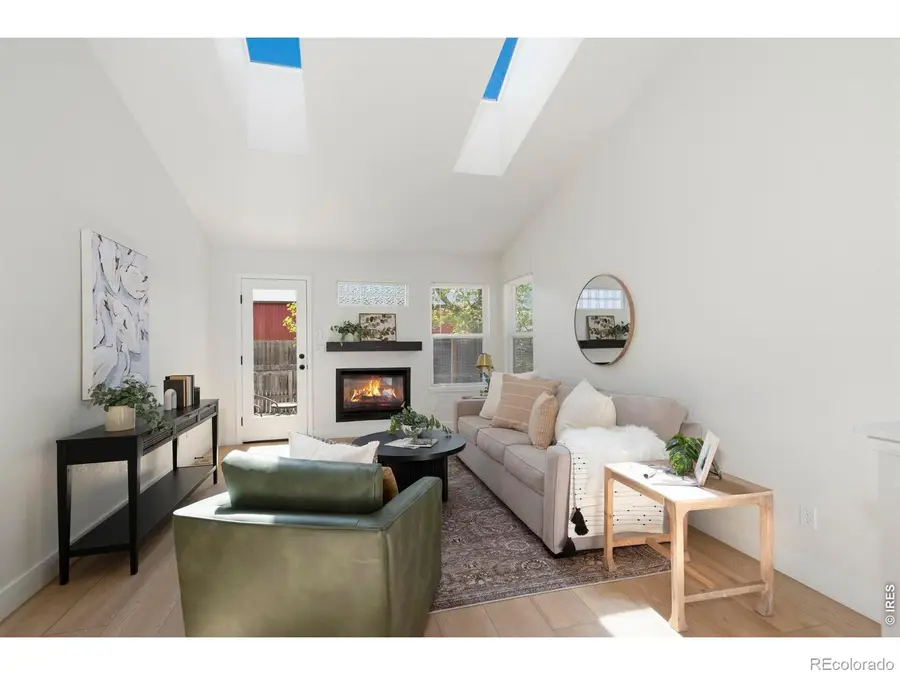 2975 Neil Drive #3, Fort Collins, CO 80526 - #3