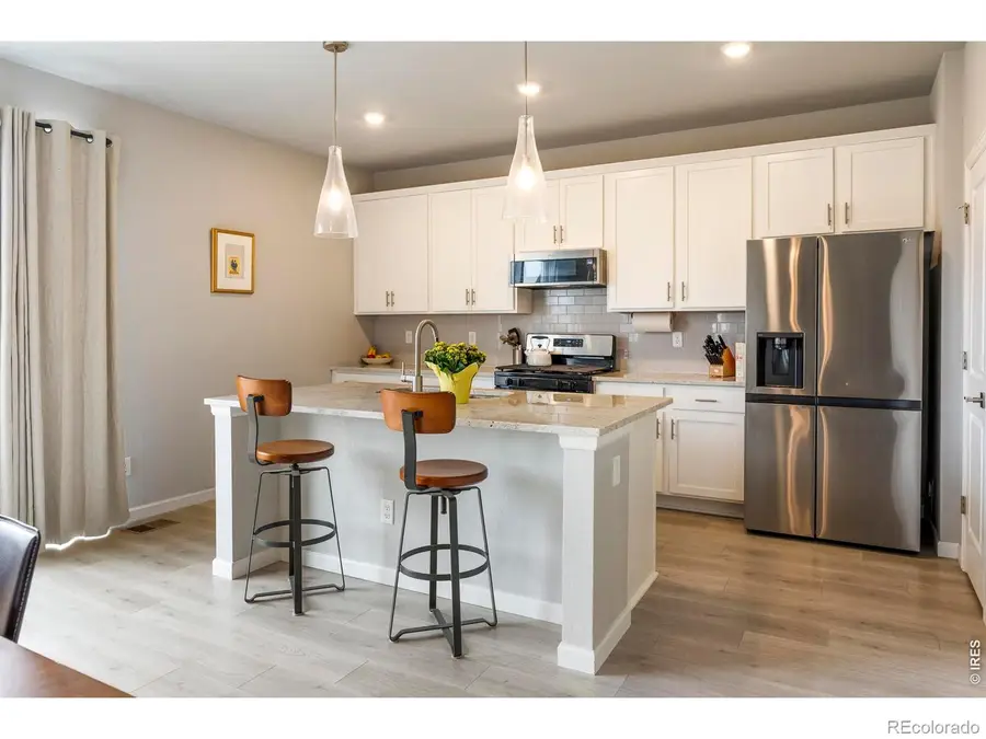 2904 Buffalo Fork Lane, Longmont, CO 80503 - #2