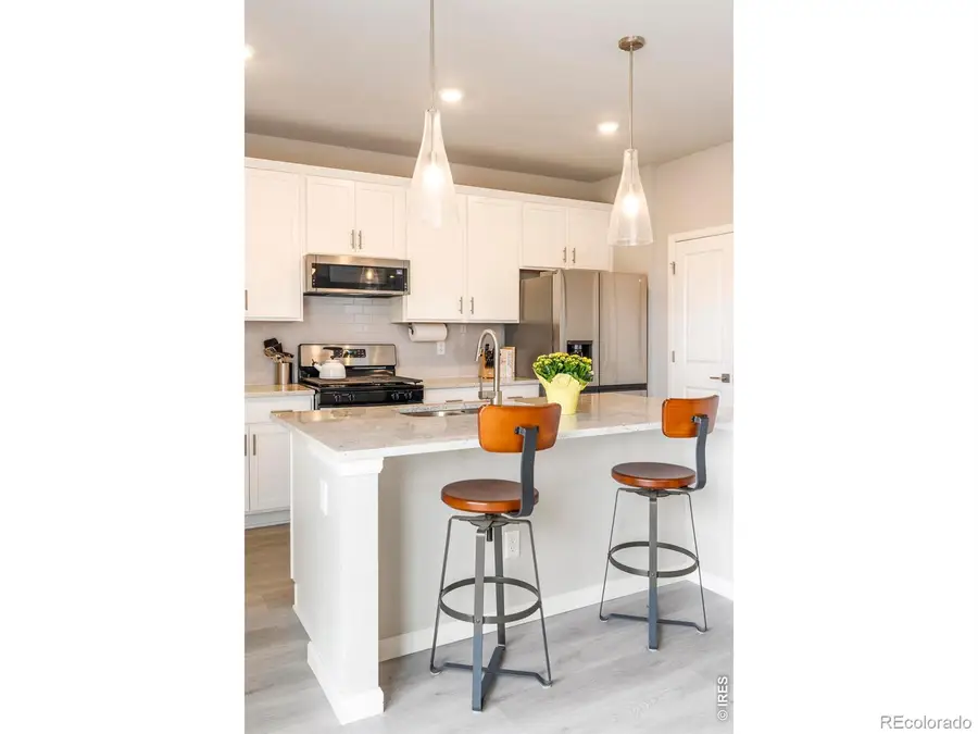 2904 Buffalo Fork Lane, Longmont, CO 80503 - #3