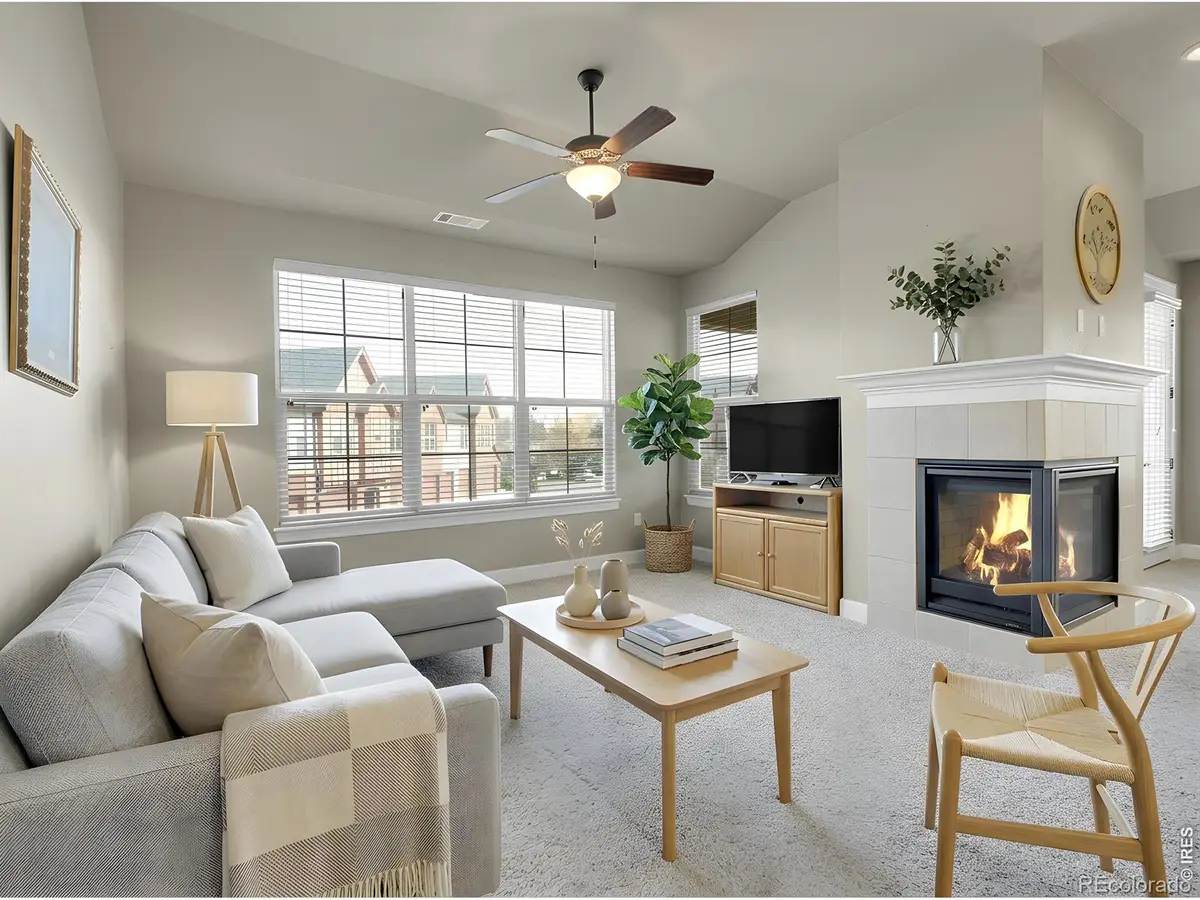 1379 Charles Drive #E5, Longmont, CO 80503 - #1