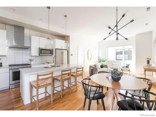 4320 Tennyson Street #2, Denver, CO 80212