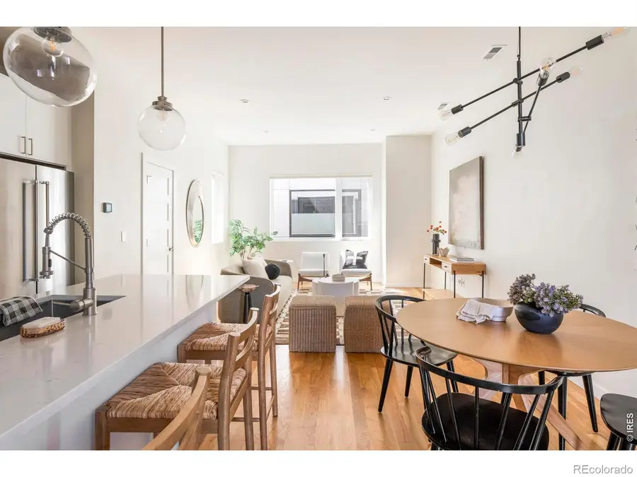 4320 Tennyson Street #2, Denver, CO 80212 - #2