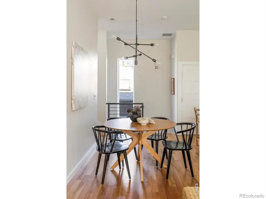 4320 Tennyson Street #2, Denver, CO 80212 - #3