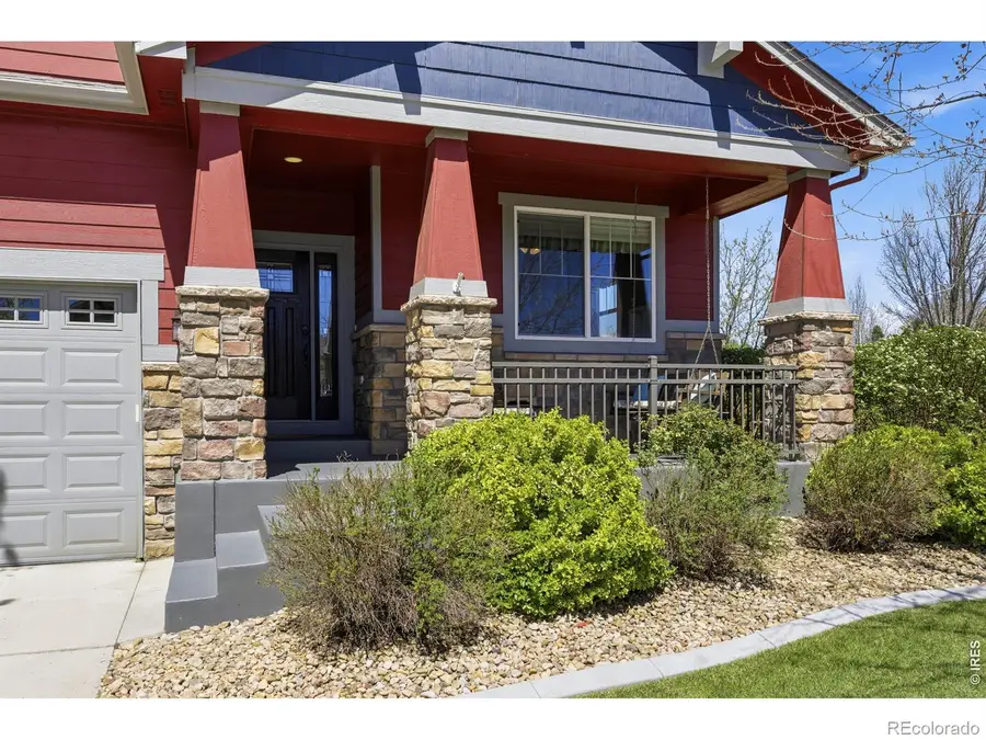 7200 White Goose Way, Fort Collins, CO 80525 - #3