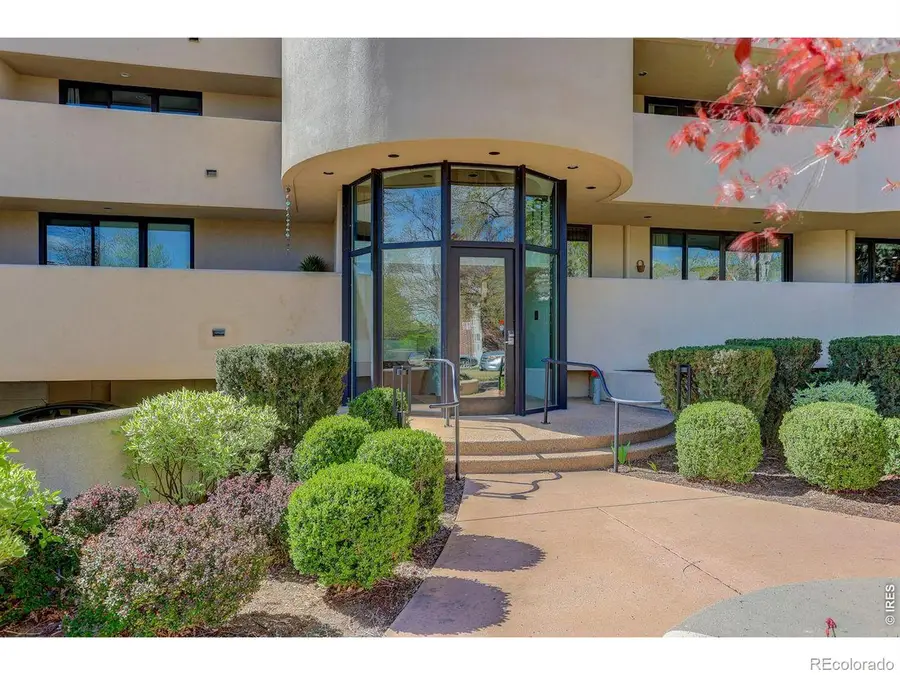 1140 Portland Place #208, Boulder, CO 80304 - #3